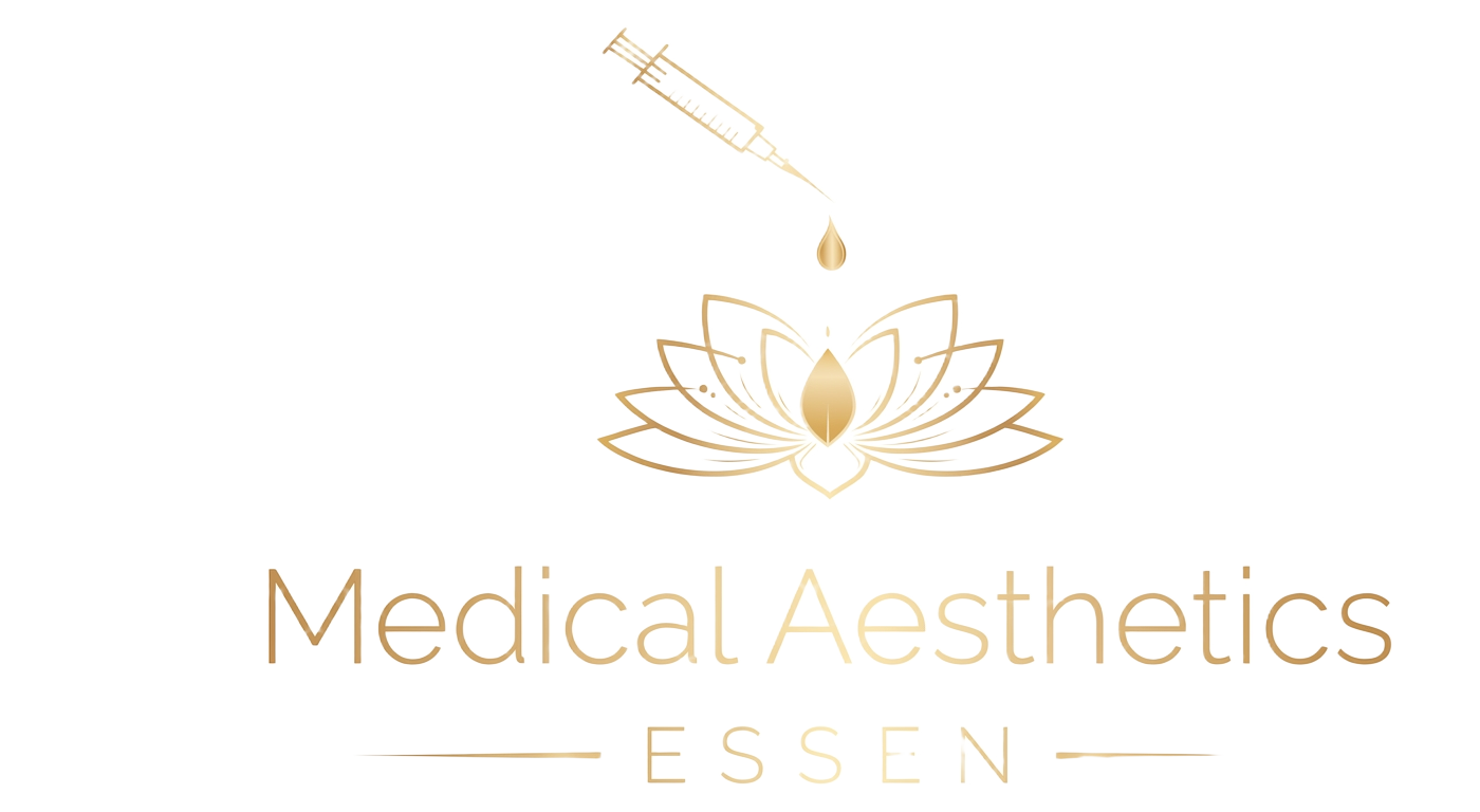Ästhetische Medizin in Essen